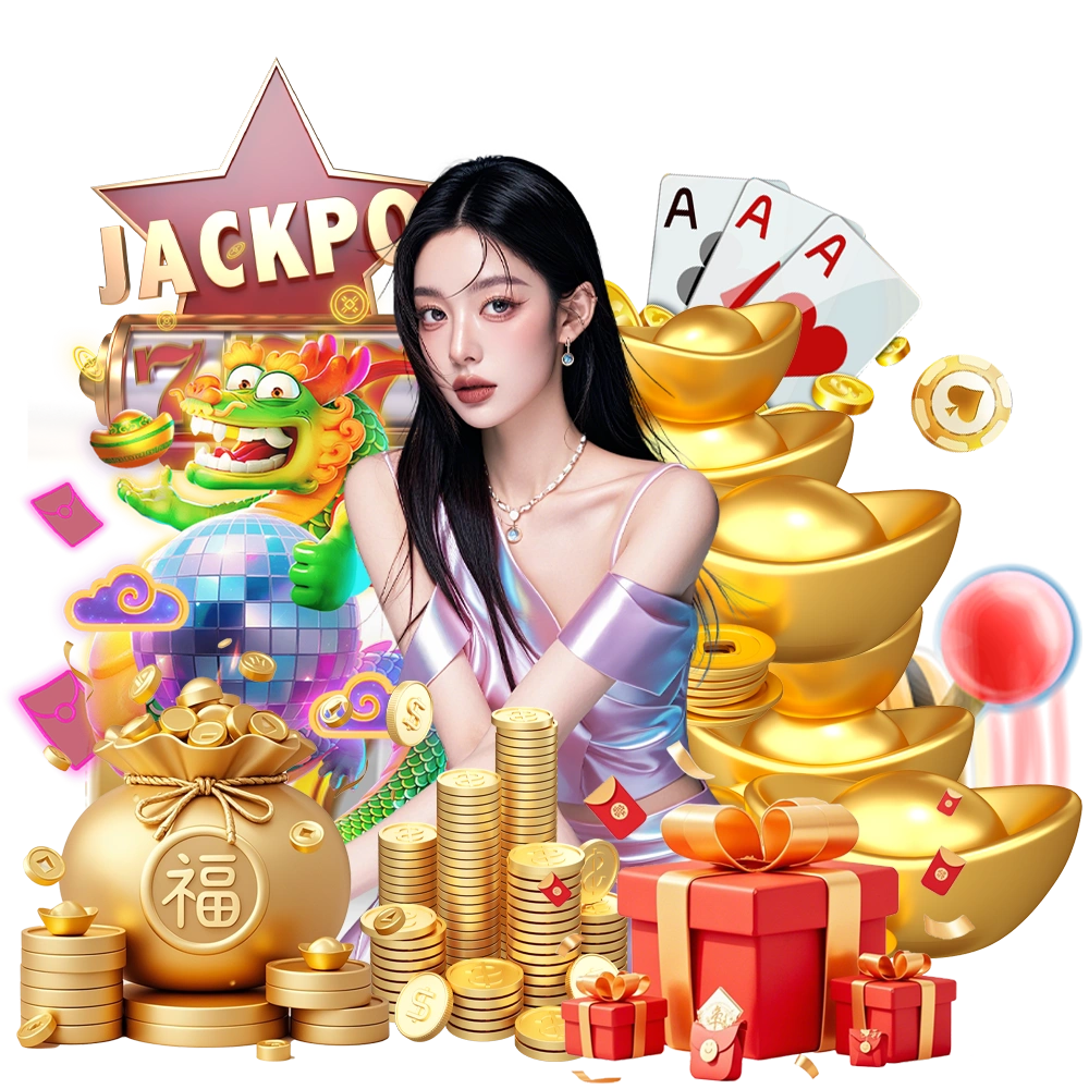 Casino Live và quy tắc bàn chơi tại Fc88