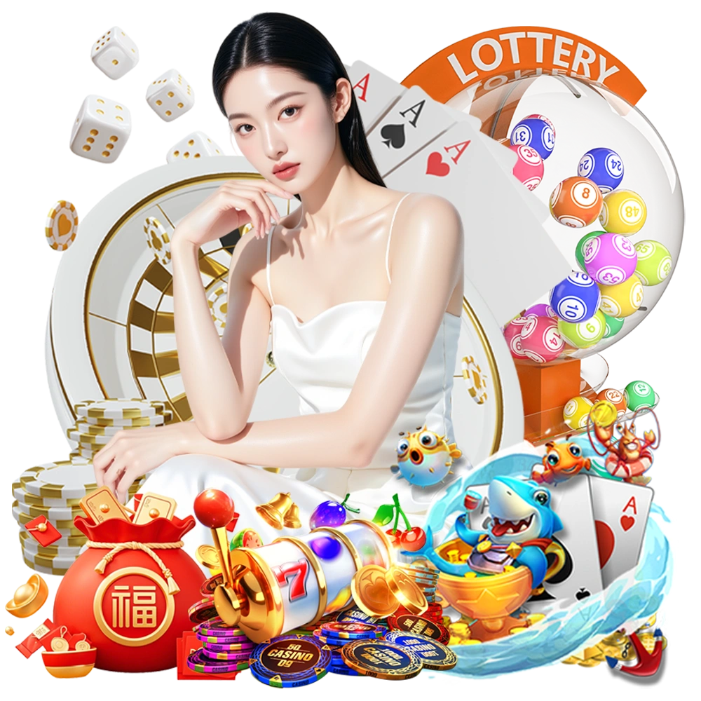 Xổ số tại Fc88: lịch cập nhật, kết quả tham khảo và nguồn tin